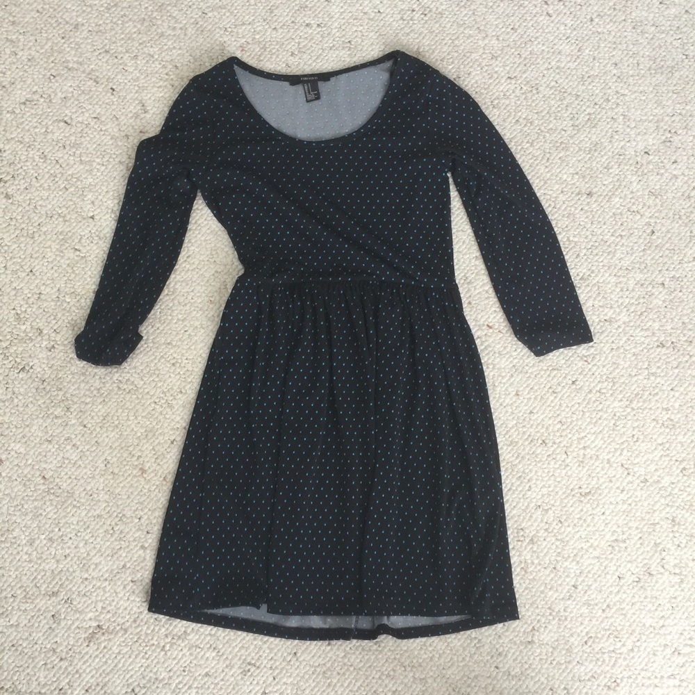 long sleeve green dress lace Long Sleeve Mother of the Bride Dress with Beaded Lace Accents